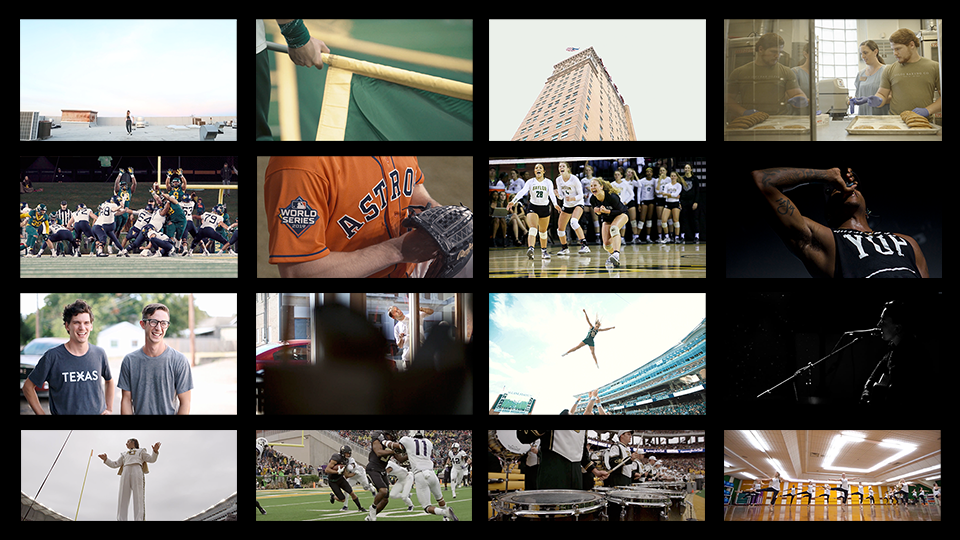 2020websitecoverphoto2.png