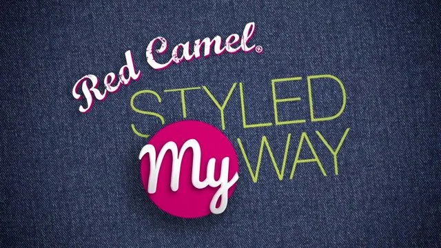 Belk - Back to School