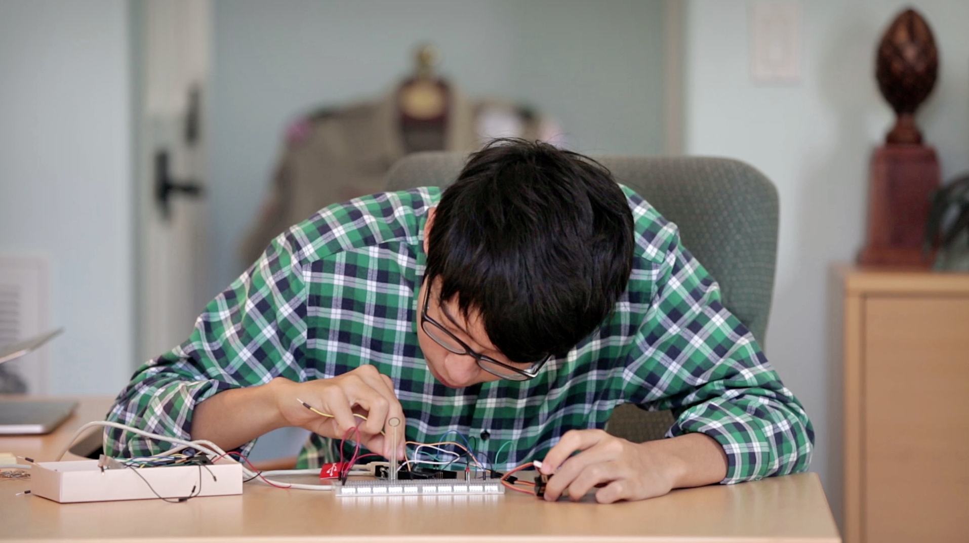 Screen Shot 2016-04-20 at 3.43.33 PM.png