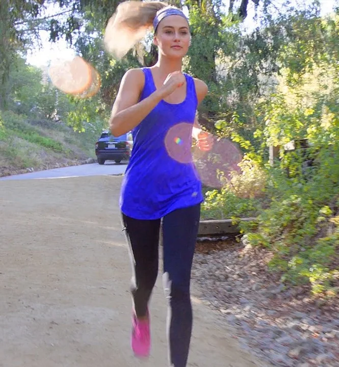 Maurices. Activewear