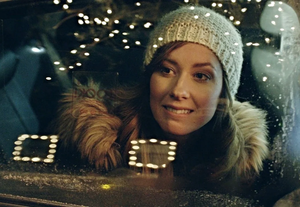 Maurices. Wish Granted