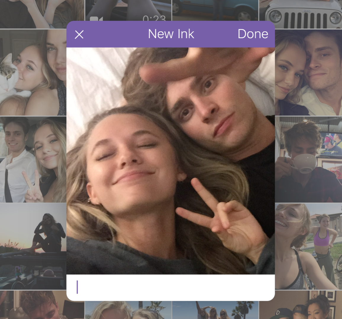 Screen Shot 2017-03-22 at 11.14.25 AM.png