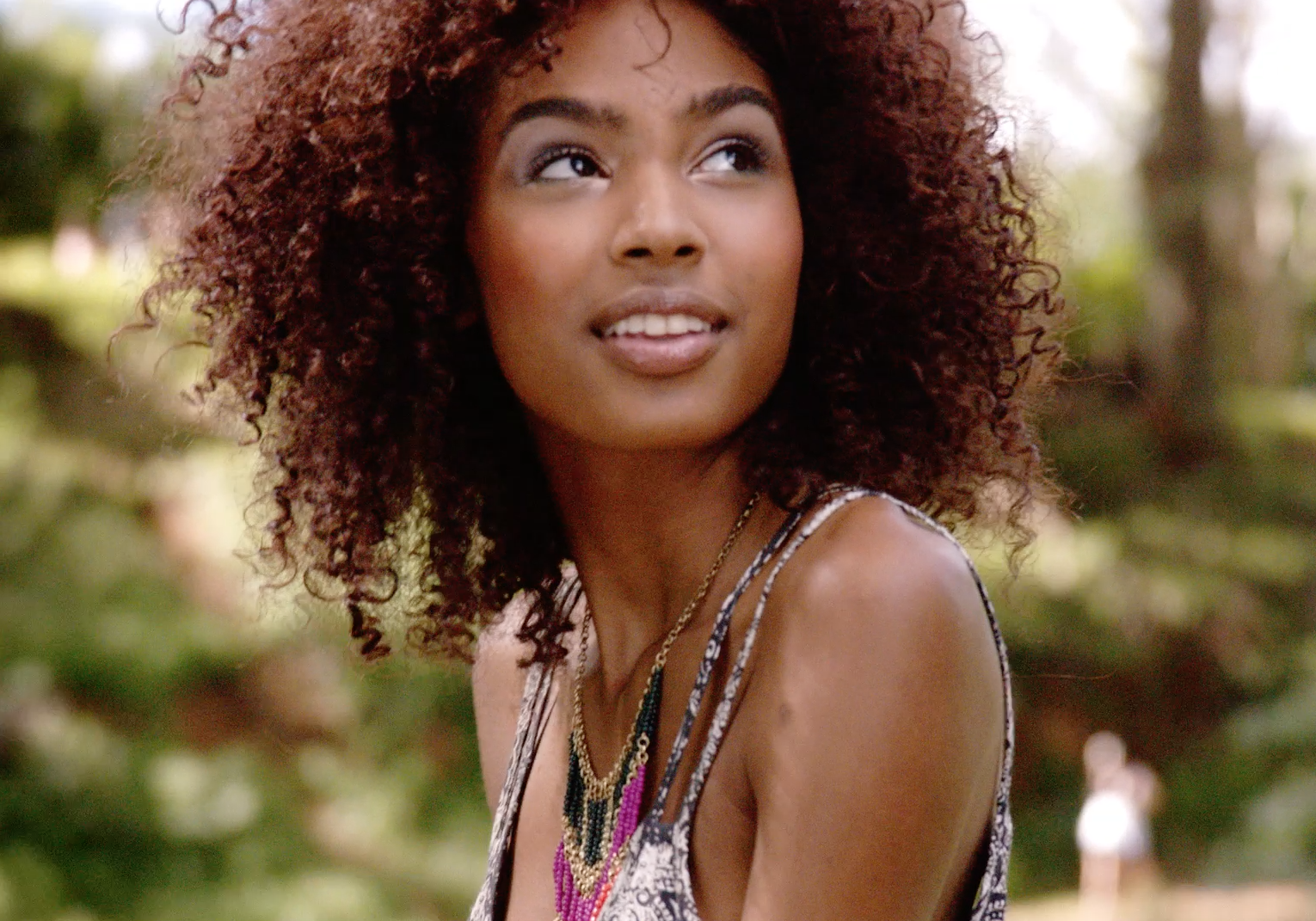 Screen Shot 2017-03-22 at 11.41.49 AM copy.png