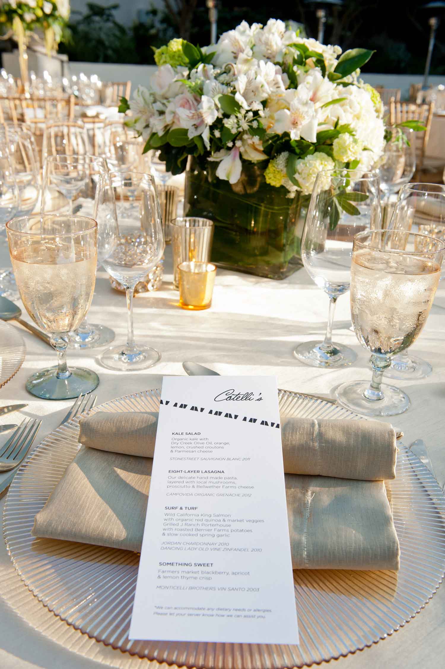 menu-card-on-table.jpg