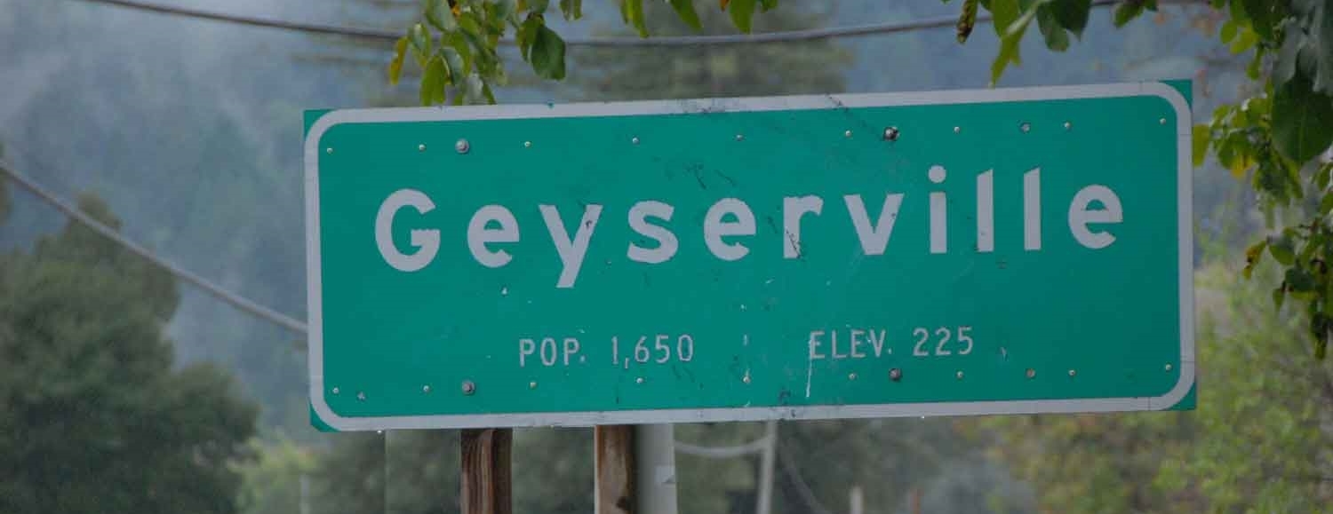 Contact — Catelli's