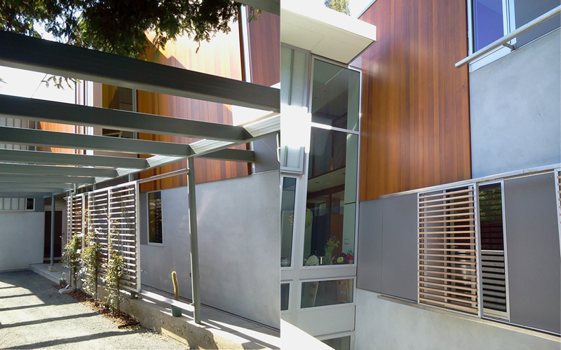 gallery-photo-3.jpg