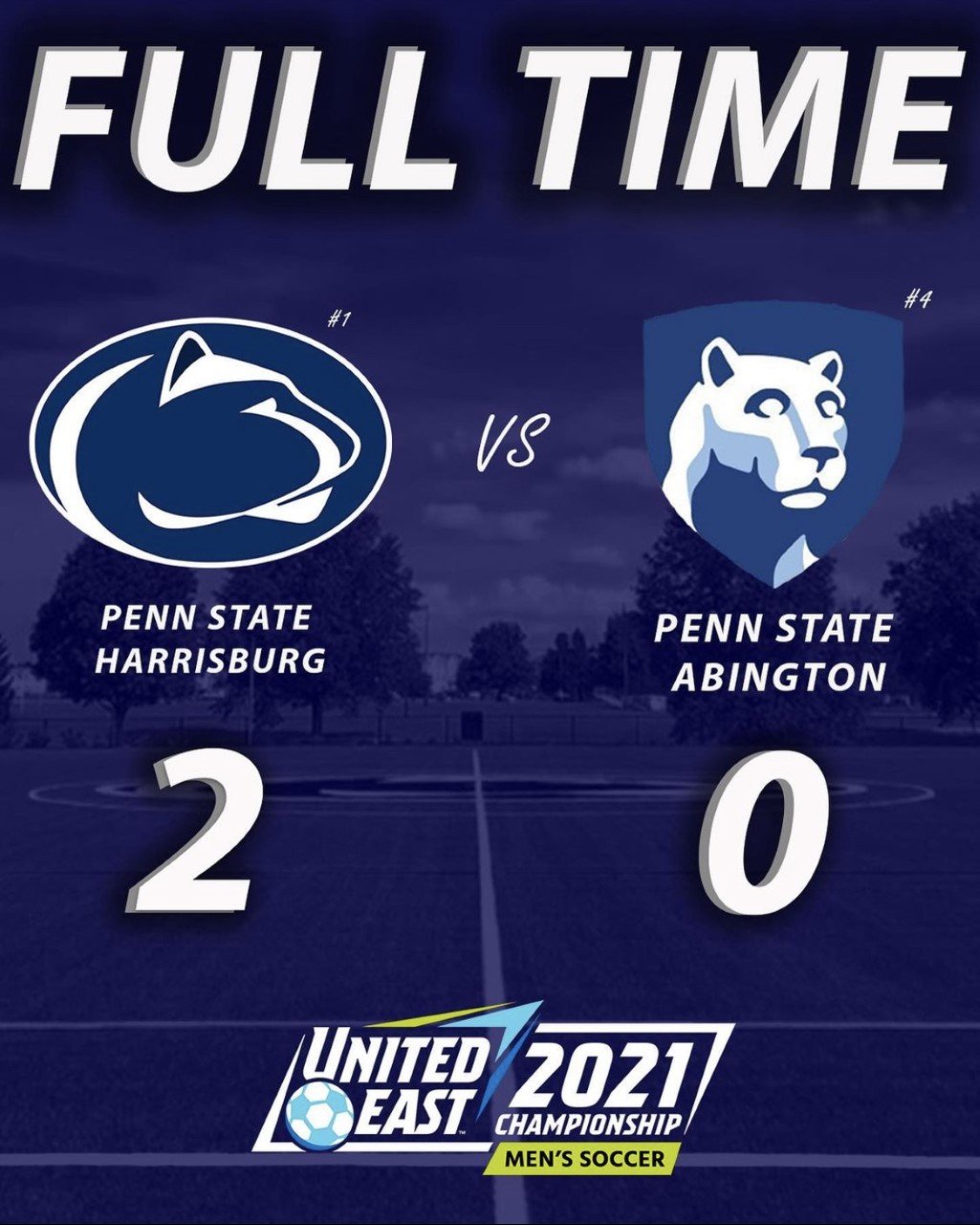 SEMI FINAL Post Game vs Penn State Abington .jpg