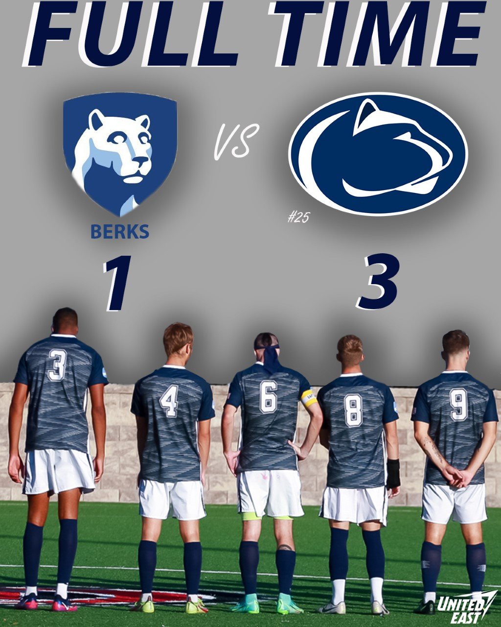 Post Game vs Penn State Berks.jpg