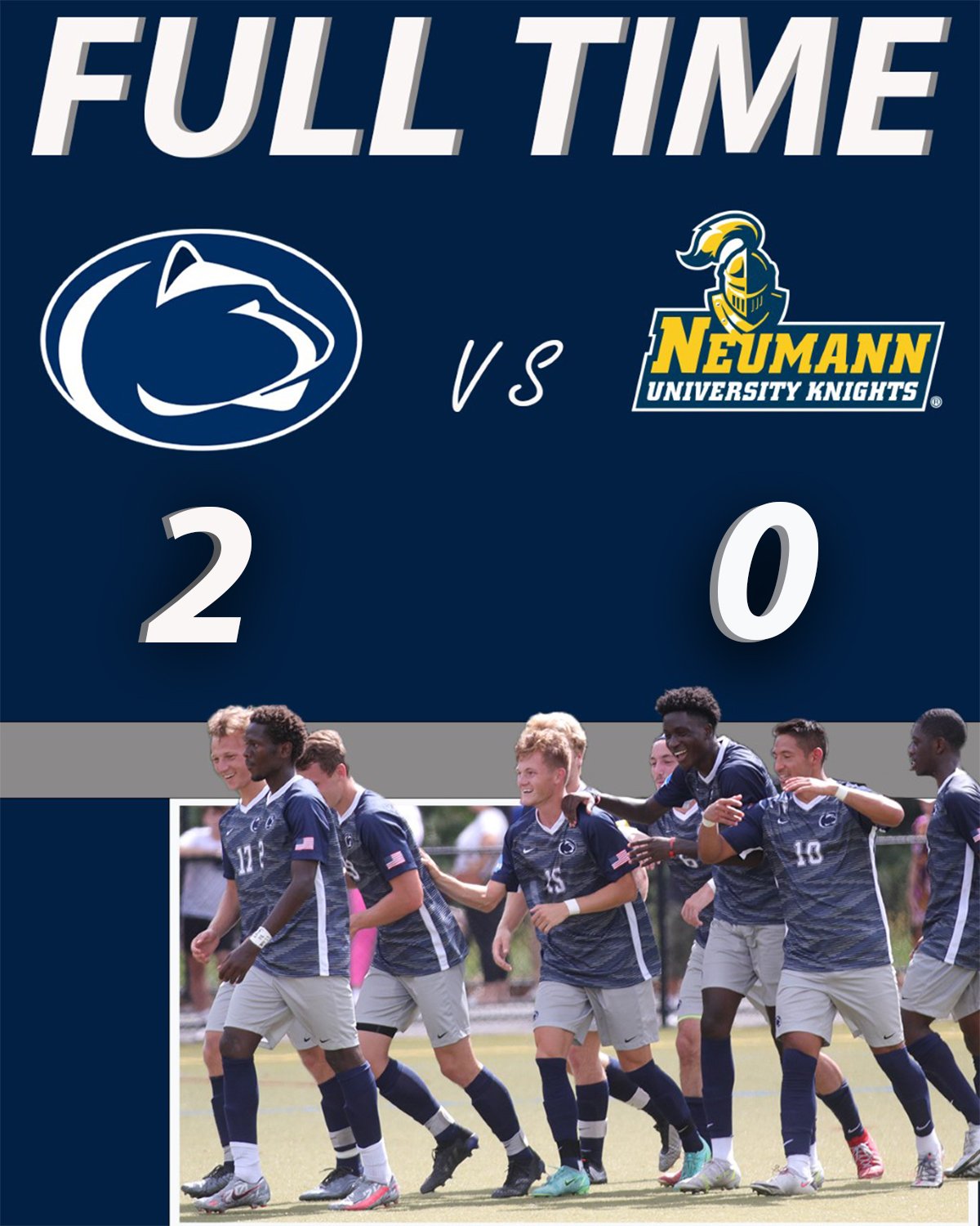 Post Game Vs Neumann University .jpg