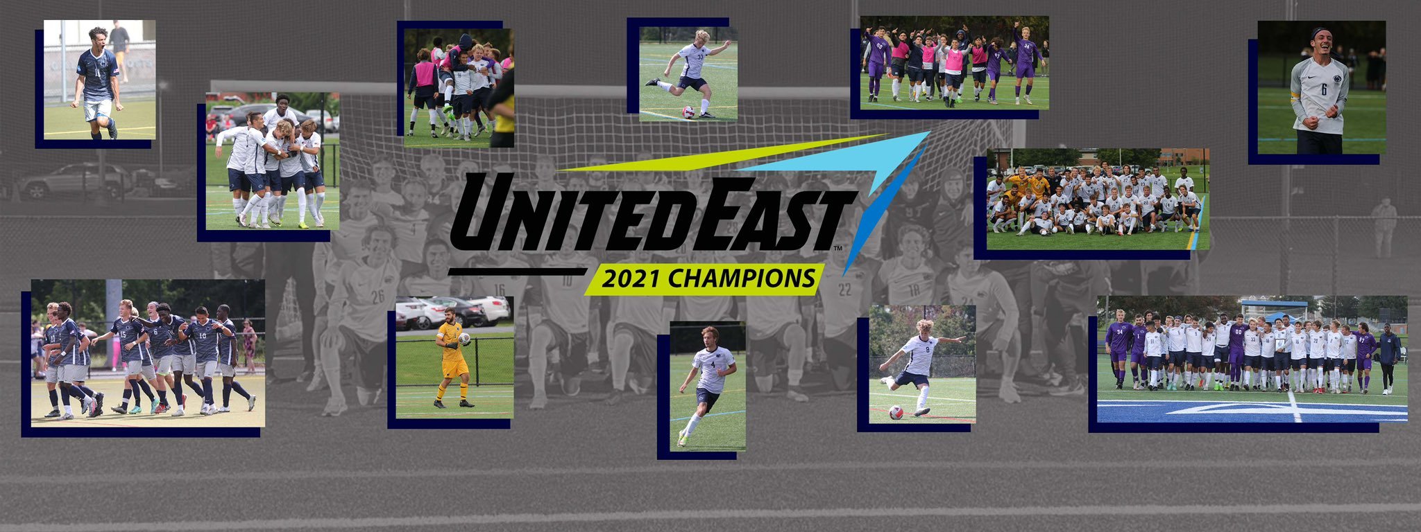 2021 United East Championship Graphic .jpg
