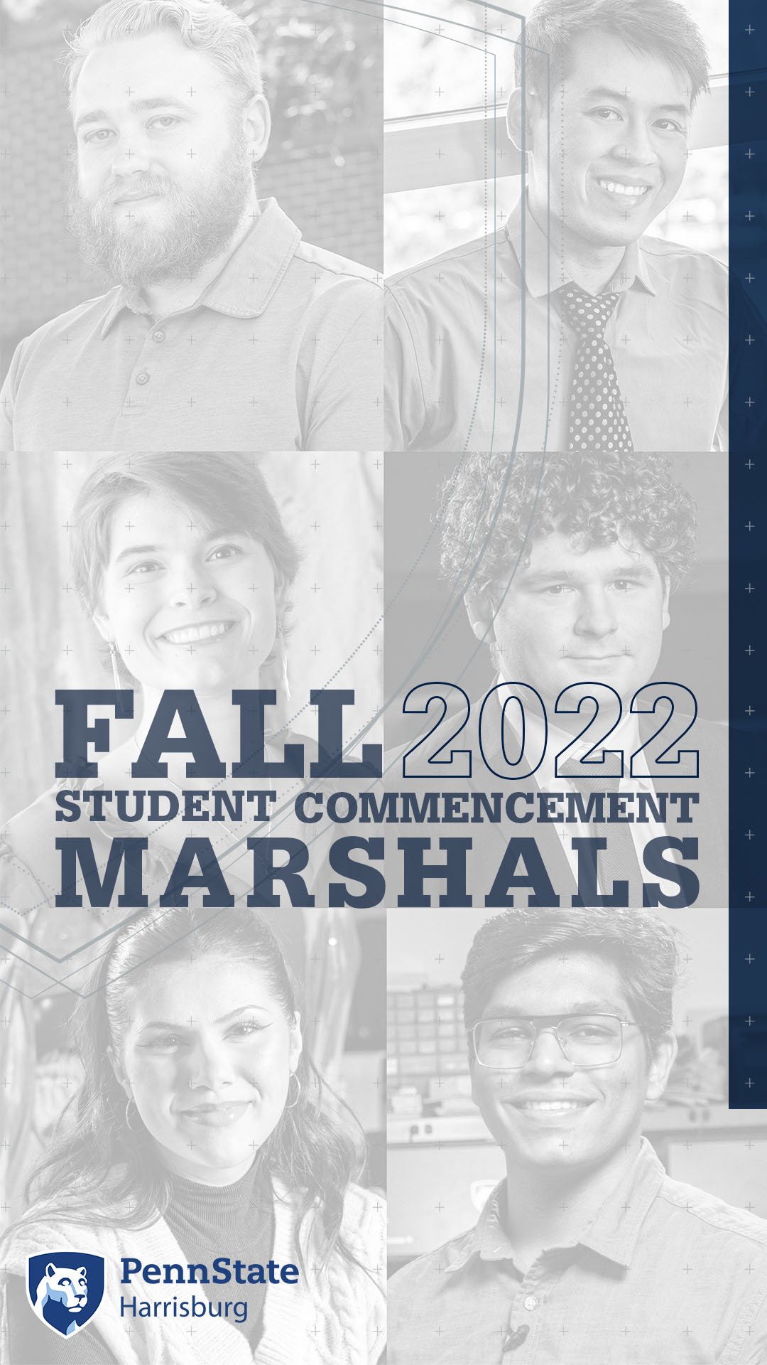 Fall 2022 Student Commencement Marshals INSTA STORY 1080X1920.jpg