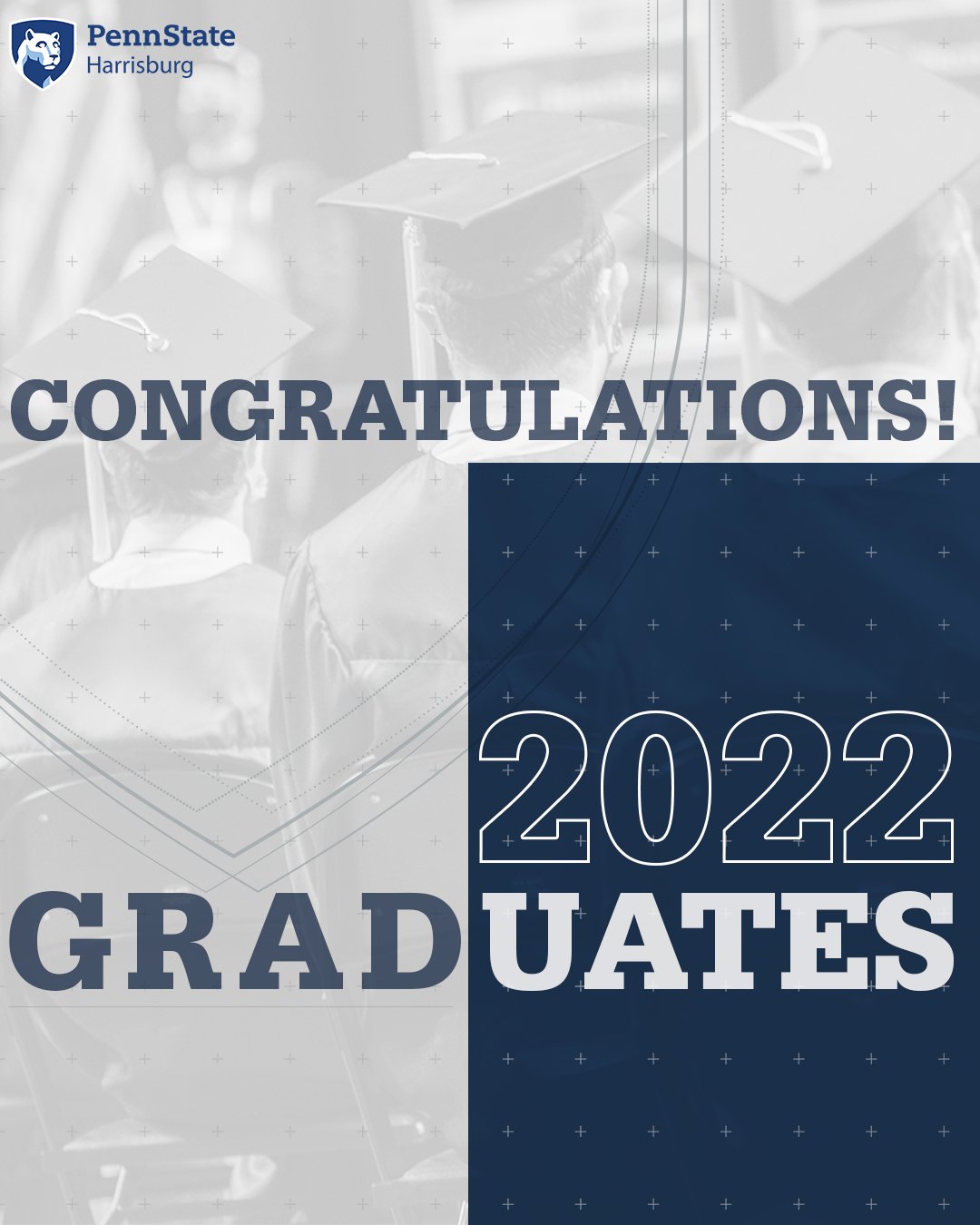 Congratulation 2022 Graduates INSTA_.jpg