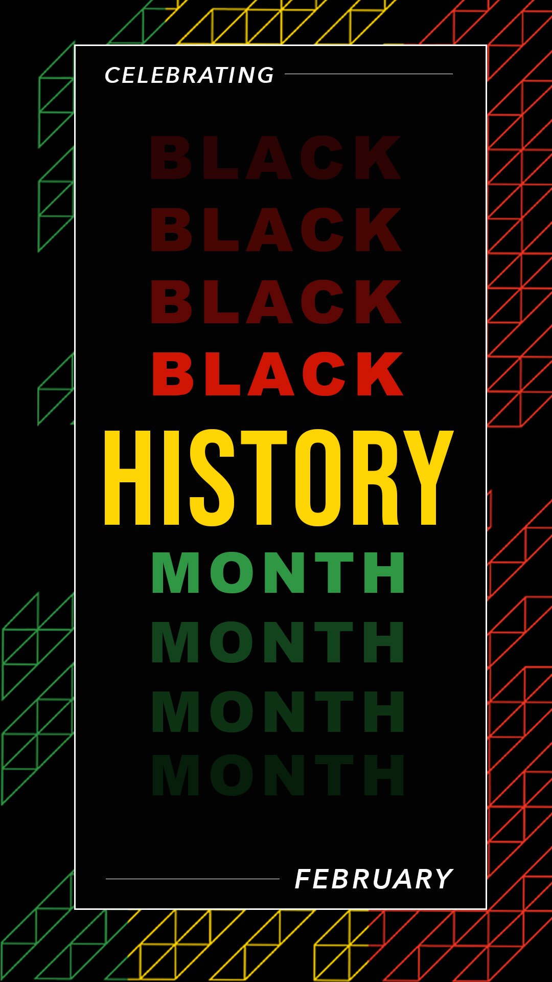 Instagram Story - 2023 Black History Month.jpg