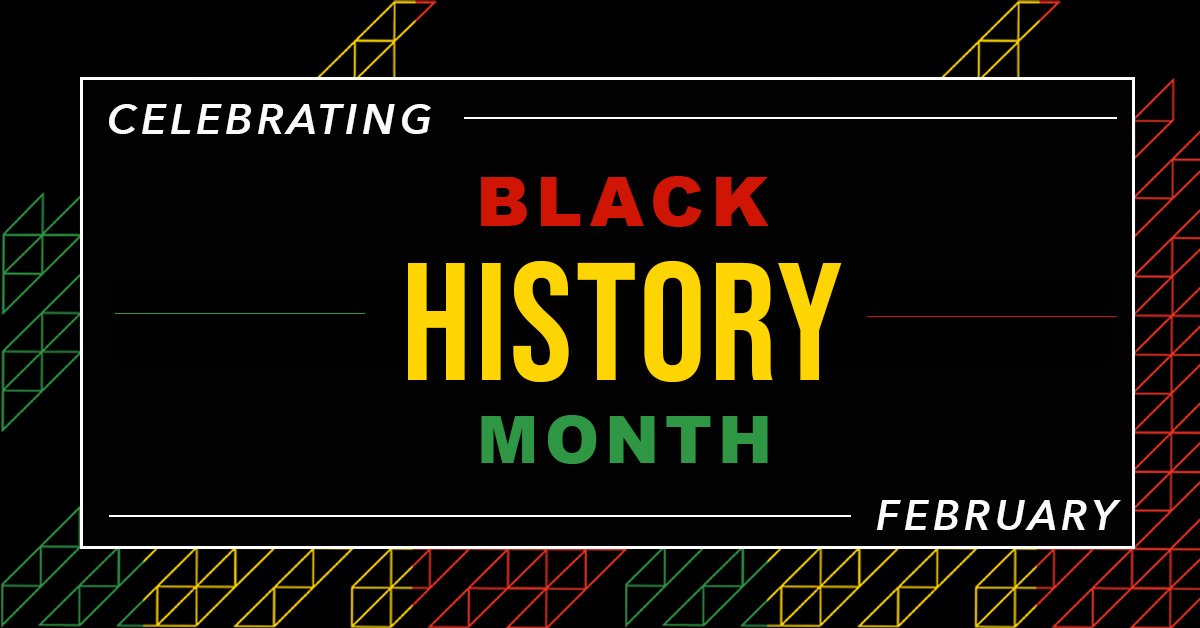Facebook - 2023 Black History Month_.jpg