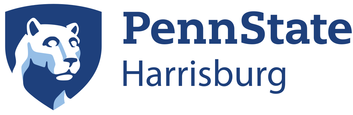 Penn_State_Harrisburg_logo.svg.png
