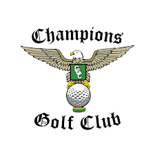 Champions-Golf-Club-Cypress-Creek.png