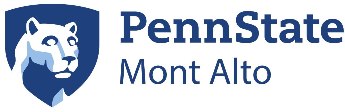 Penn_State_Mont_Alto_logo.svg.png