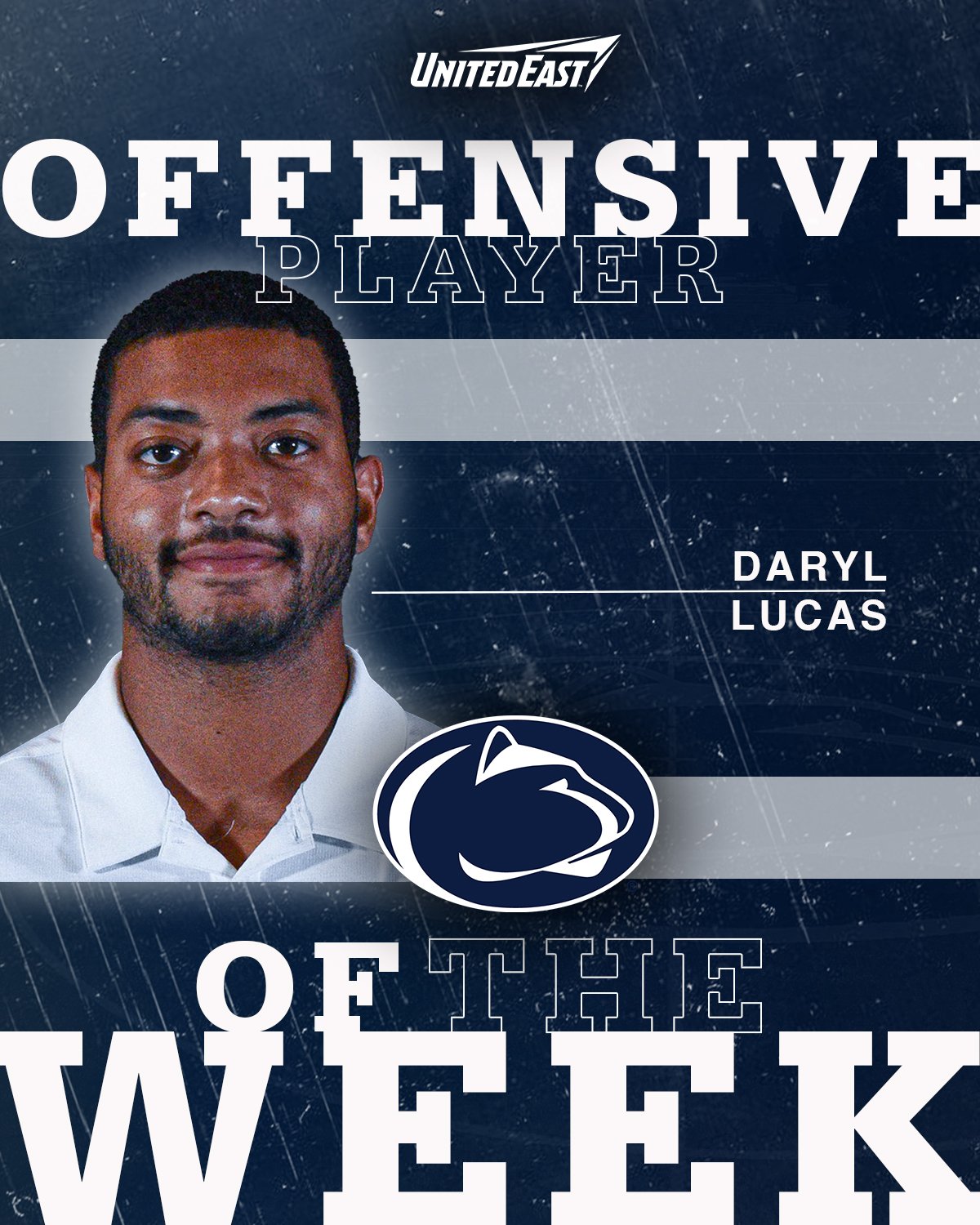 Offensive Player of the Week .jpg