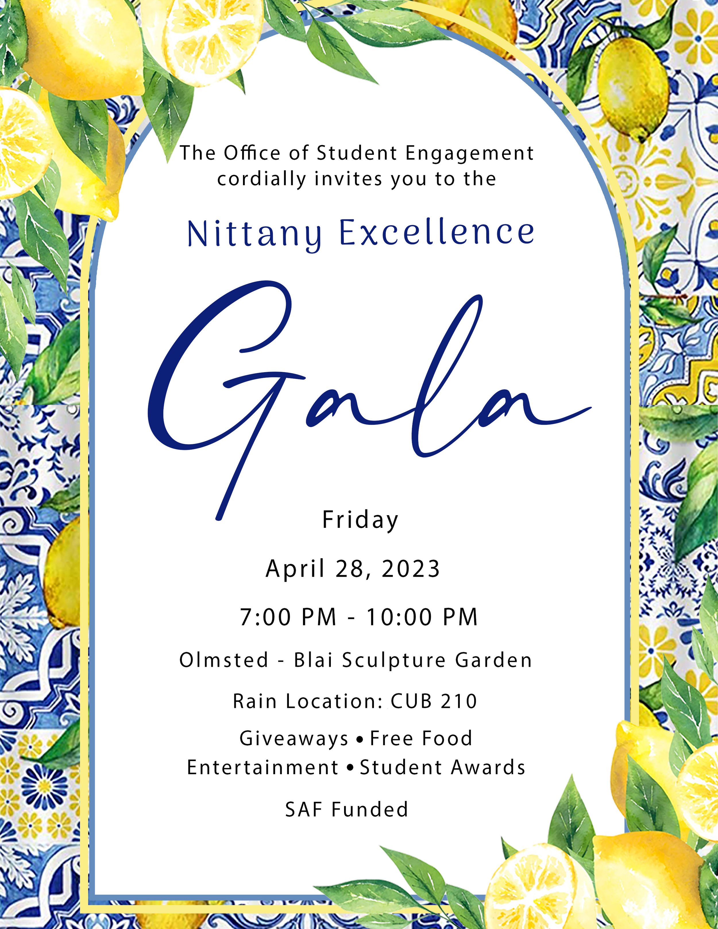 Nittany Excellence Gala 8.5 X 11 Flyer.jpg