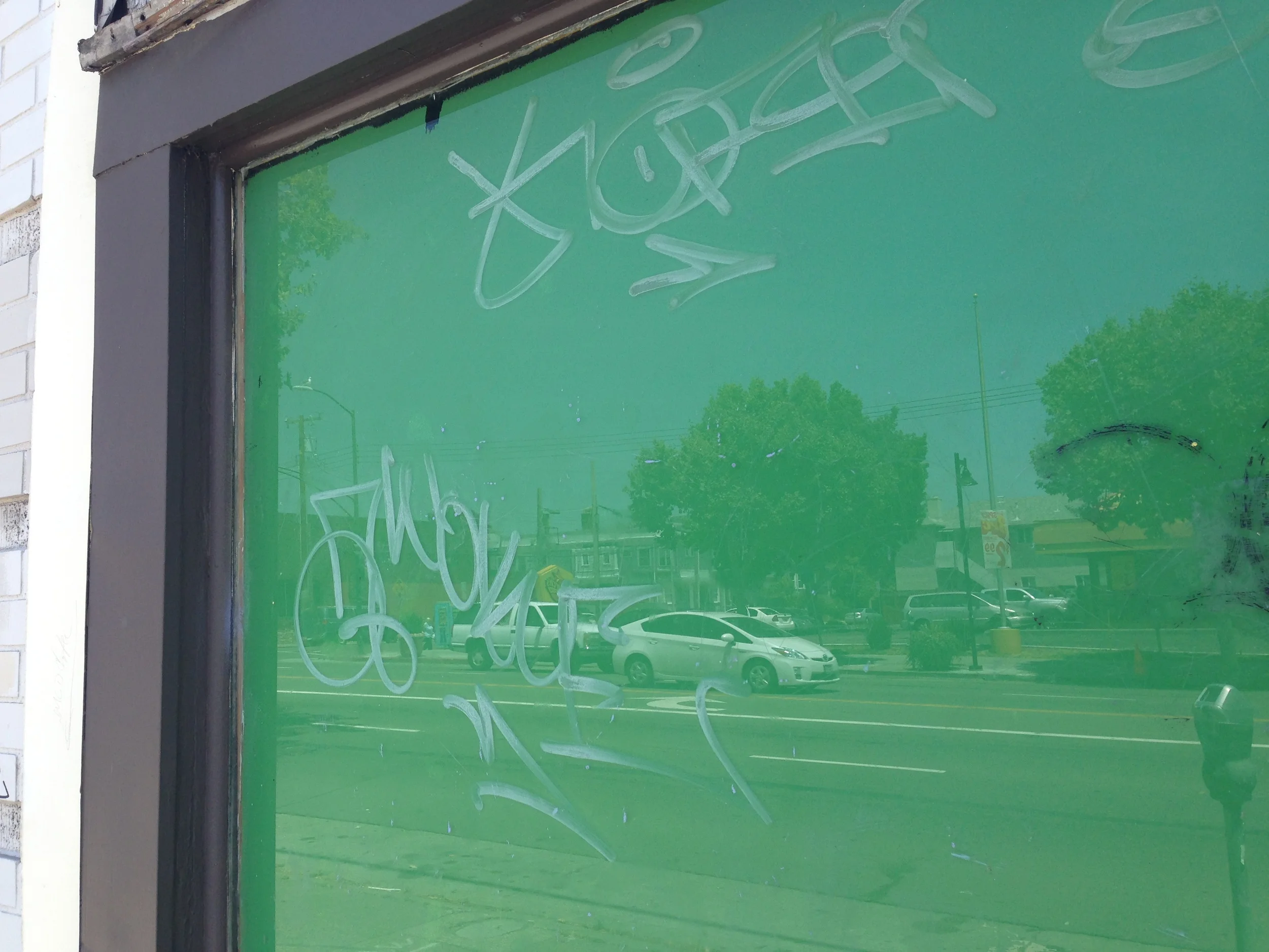 IMG_5477.JPG