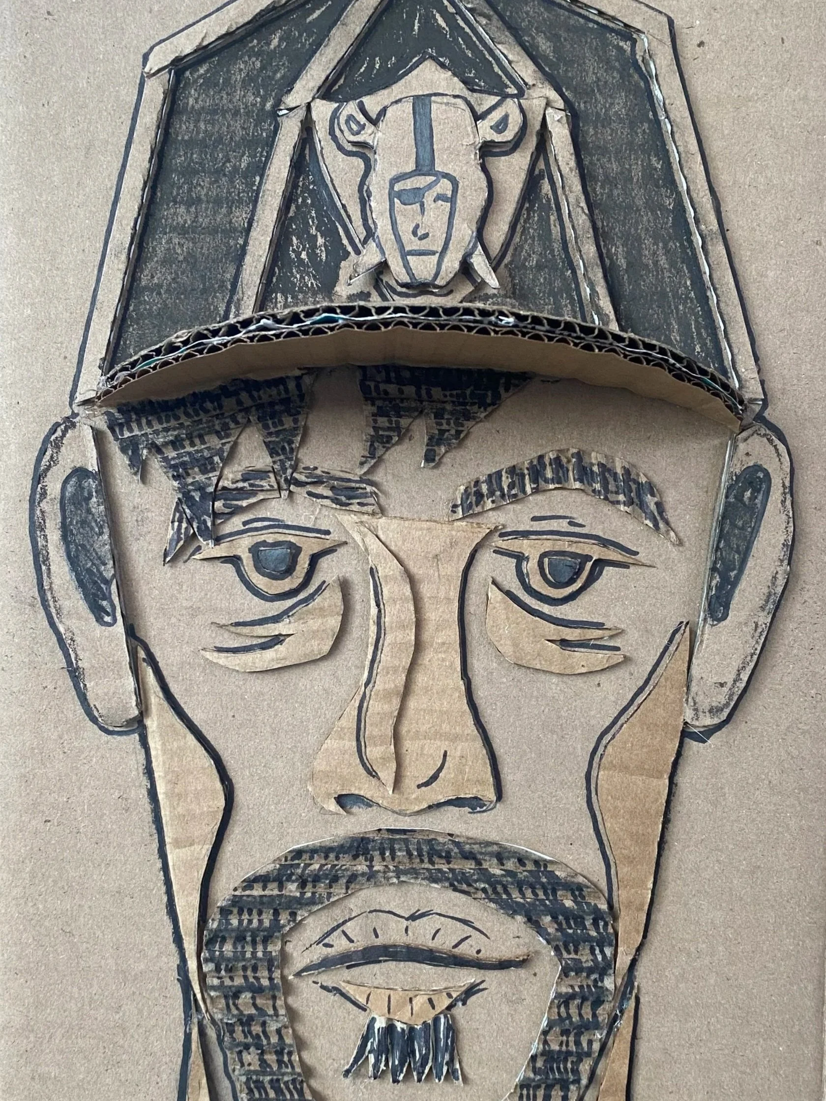 Form Self Portrait.jpg