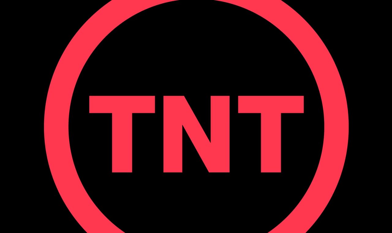 TNT Falling Skies: NBA
