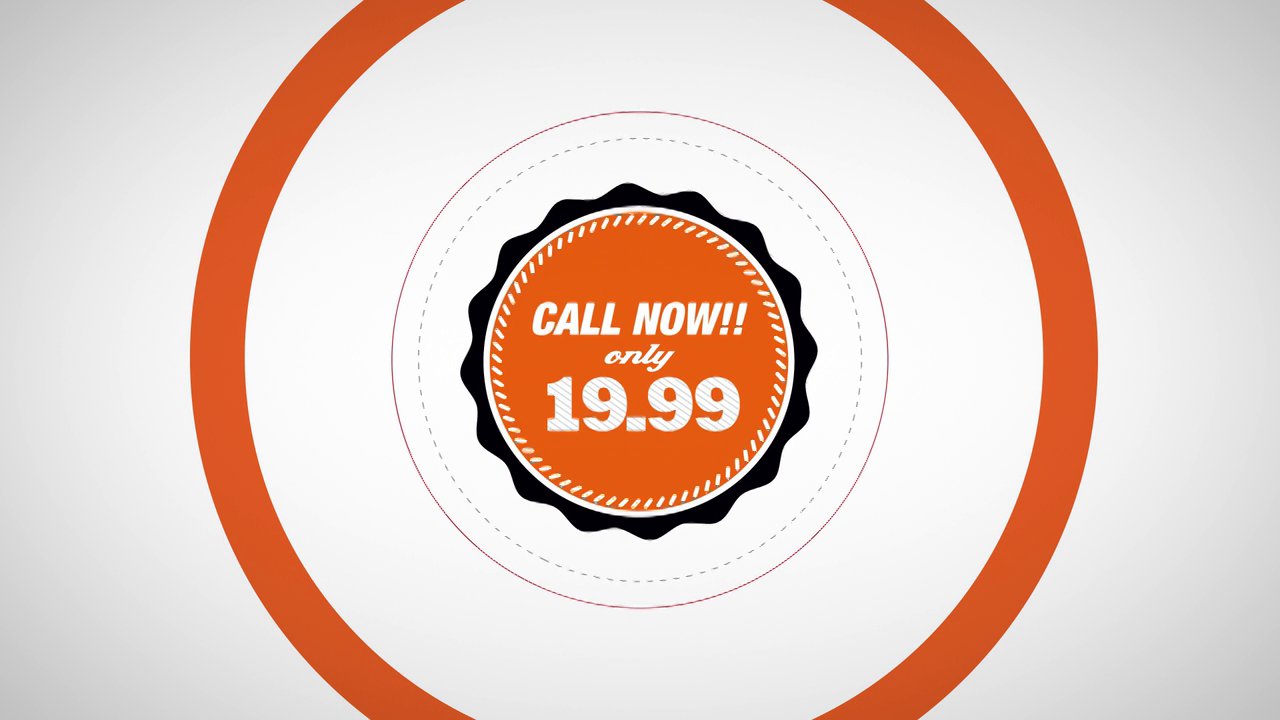Upwave: Sales Reel
