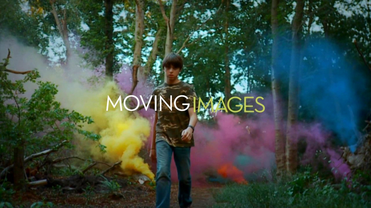 Atlanta Film Festival: Image