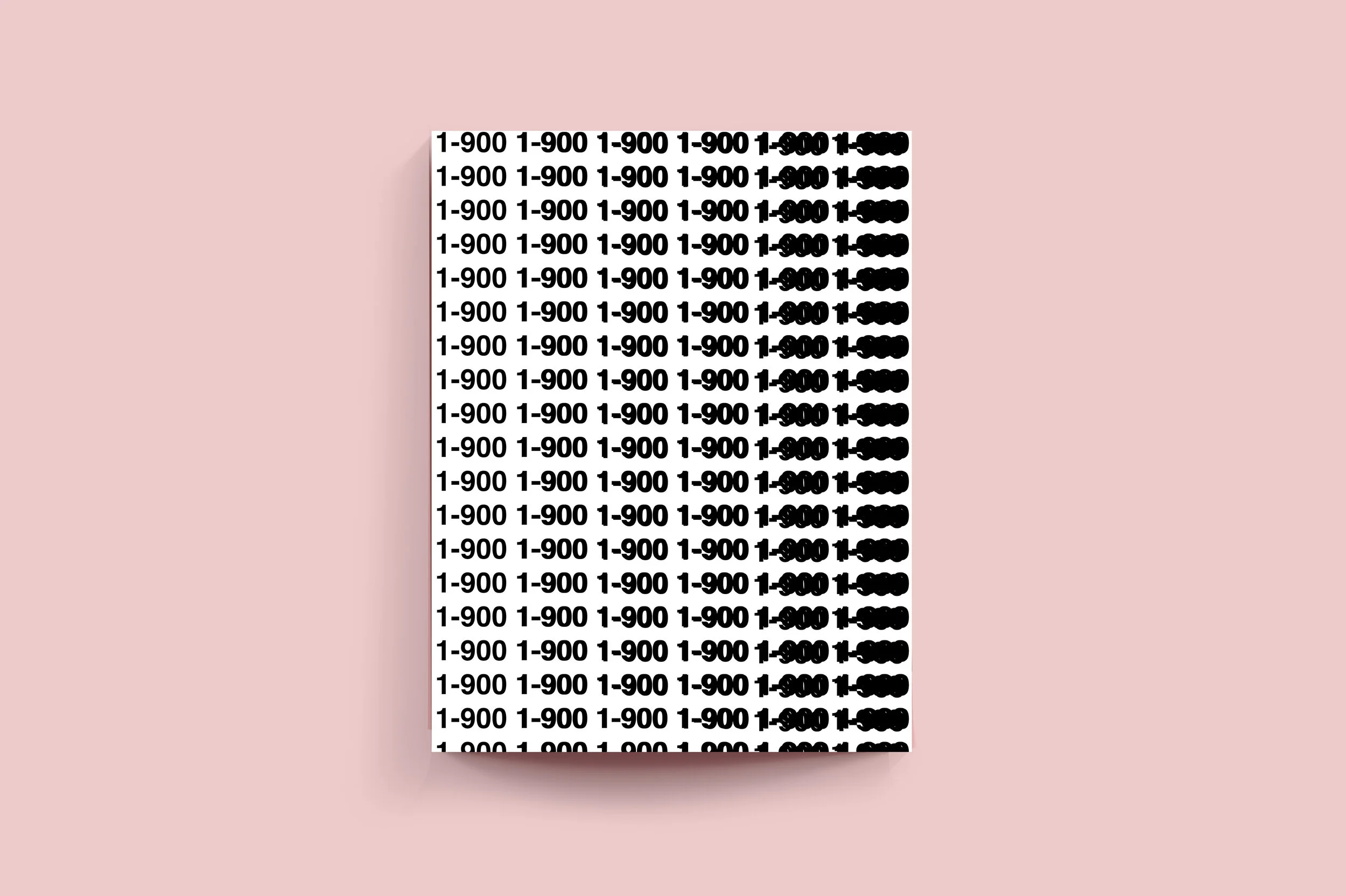 Cover.jpg