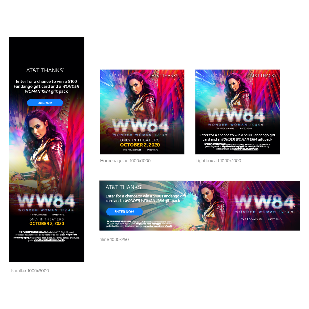 WW8.png