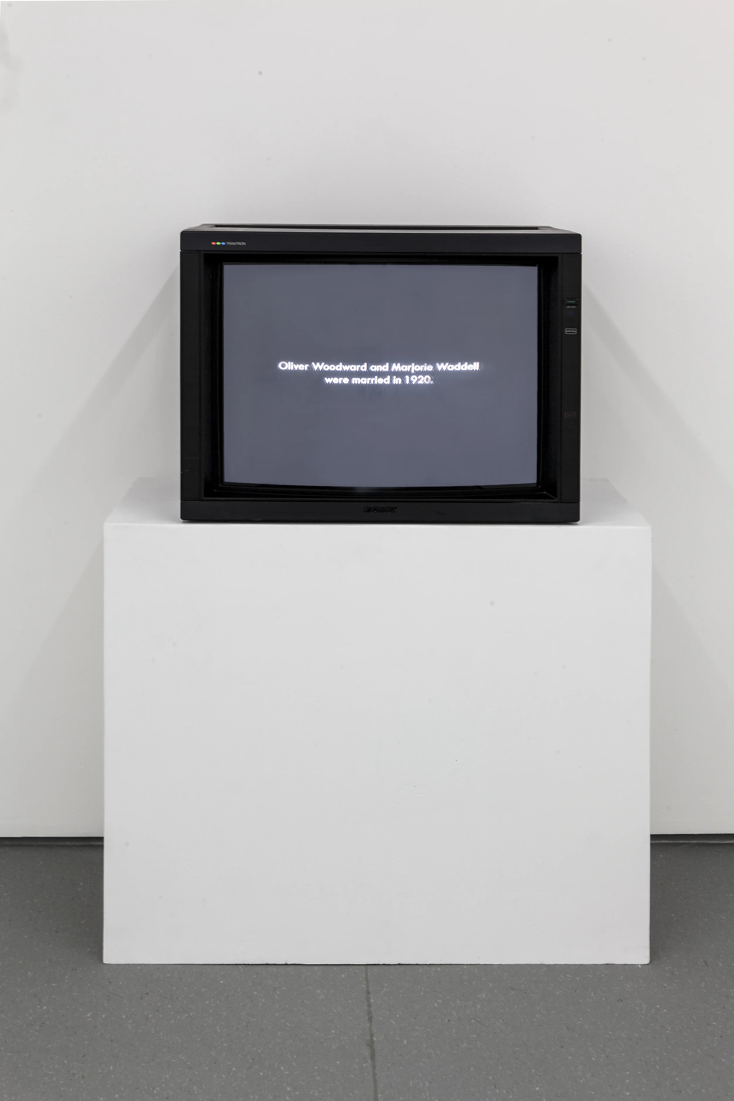 Untitled3C.jpg