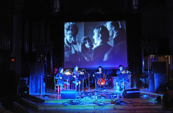 20101004-beatles.jpg