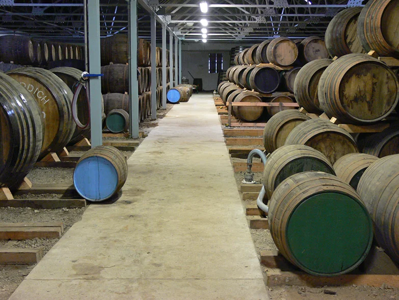 warehouse8resize.jpg