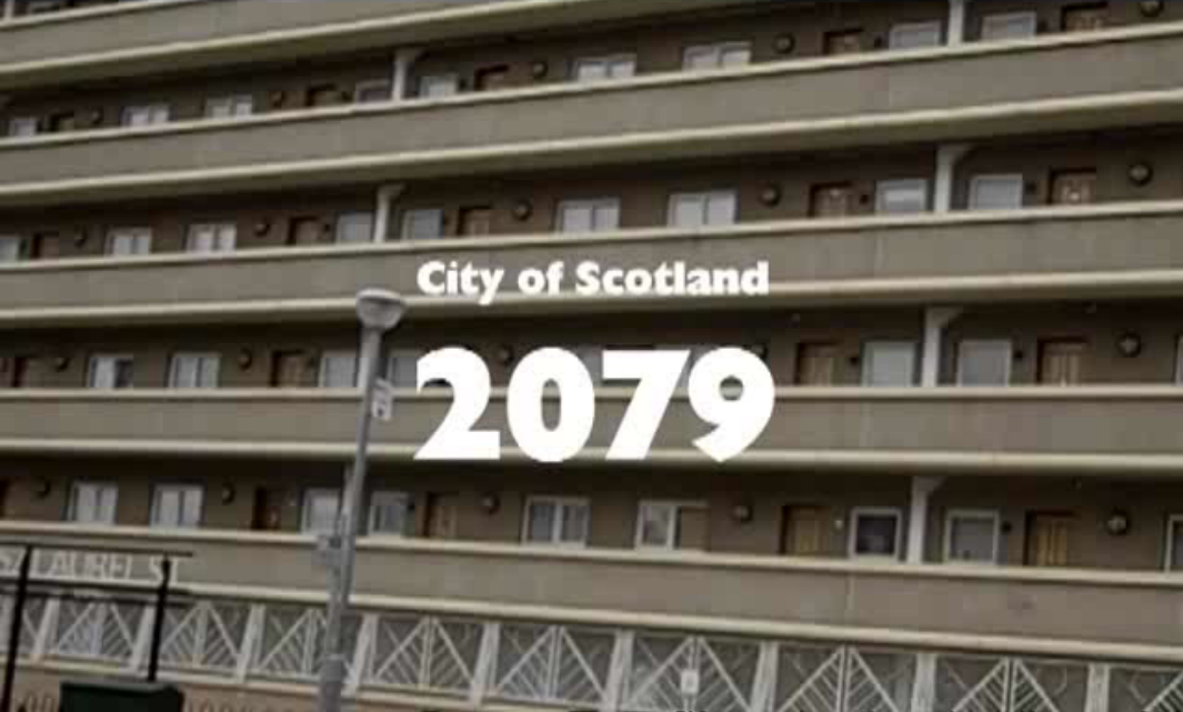 2079.png