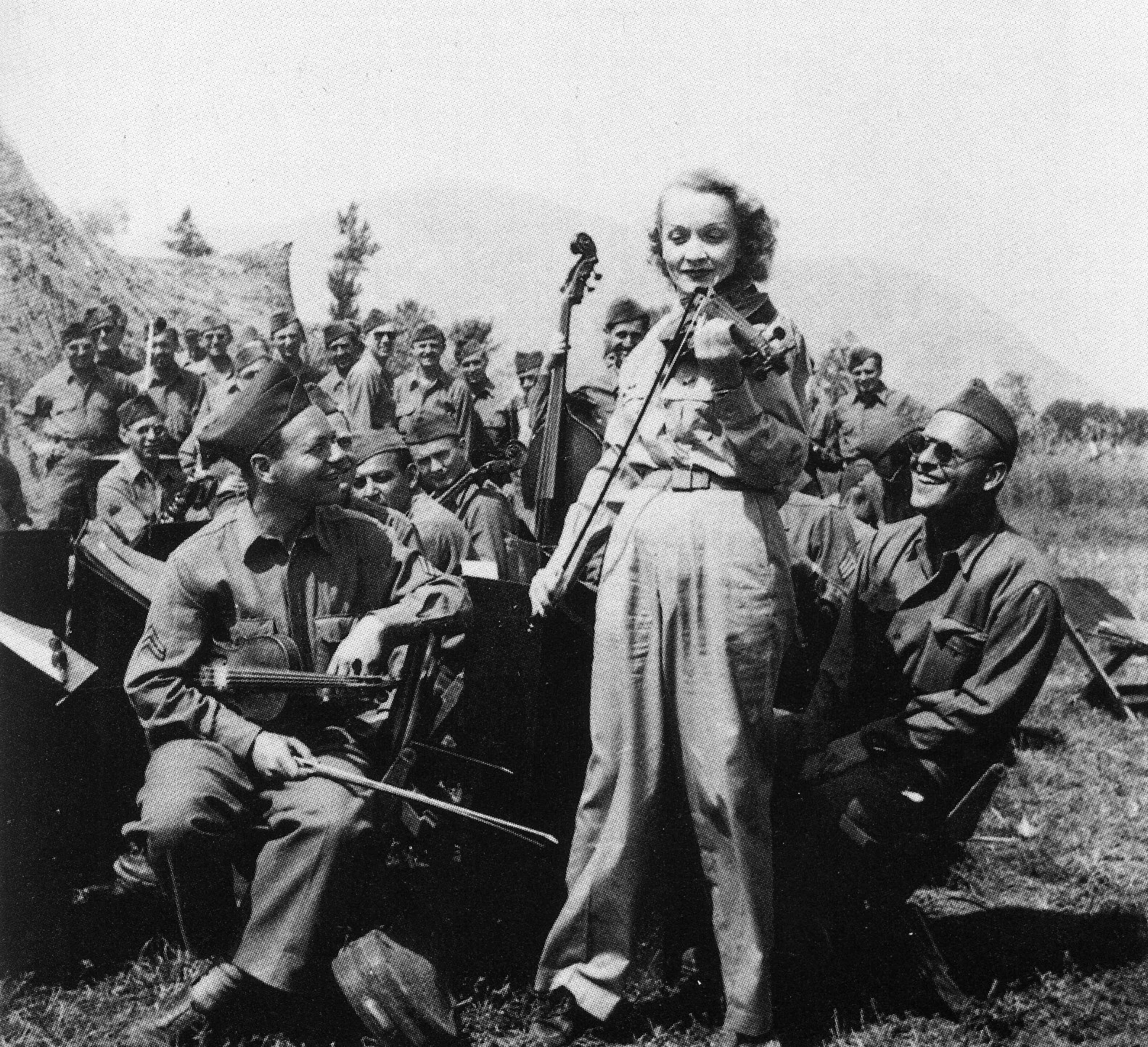 marlene019.jpg