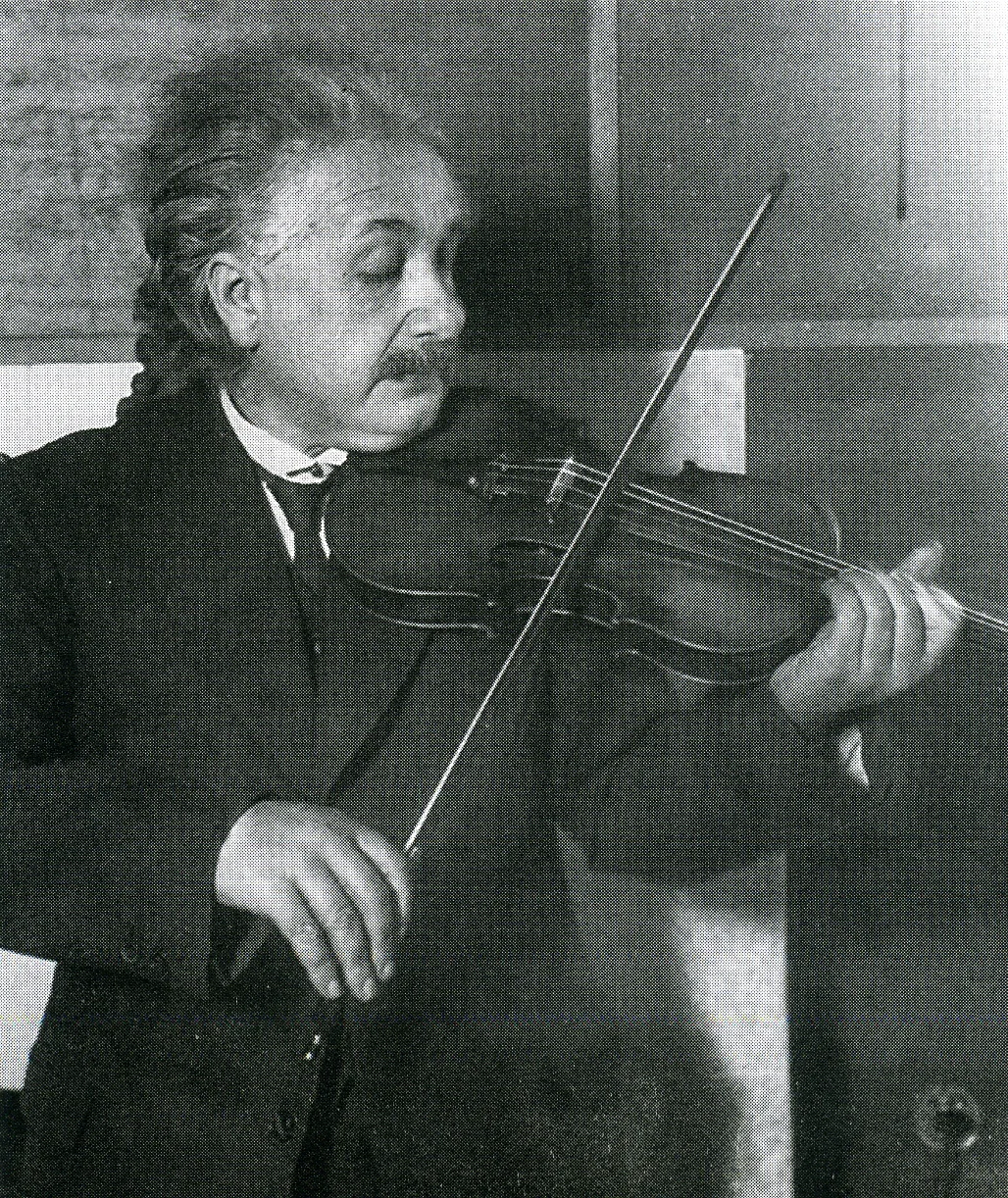 einstein.jpg