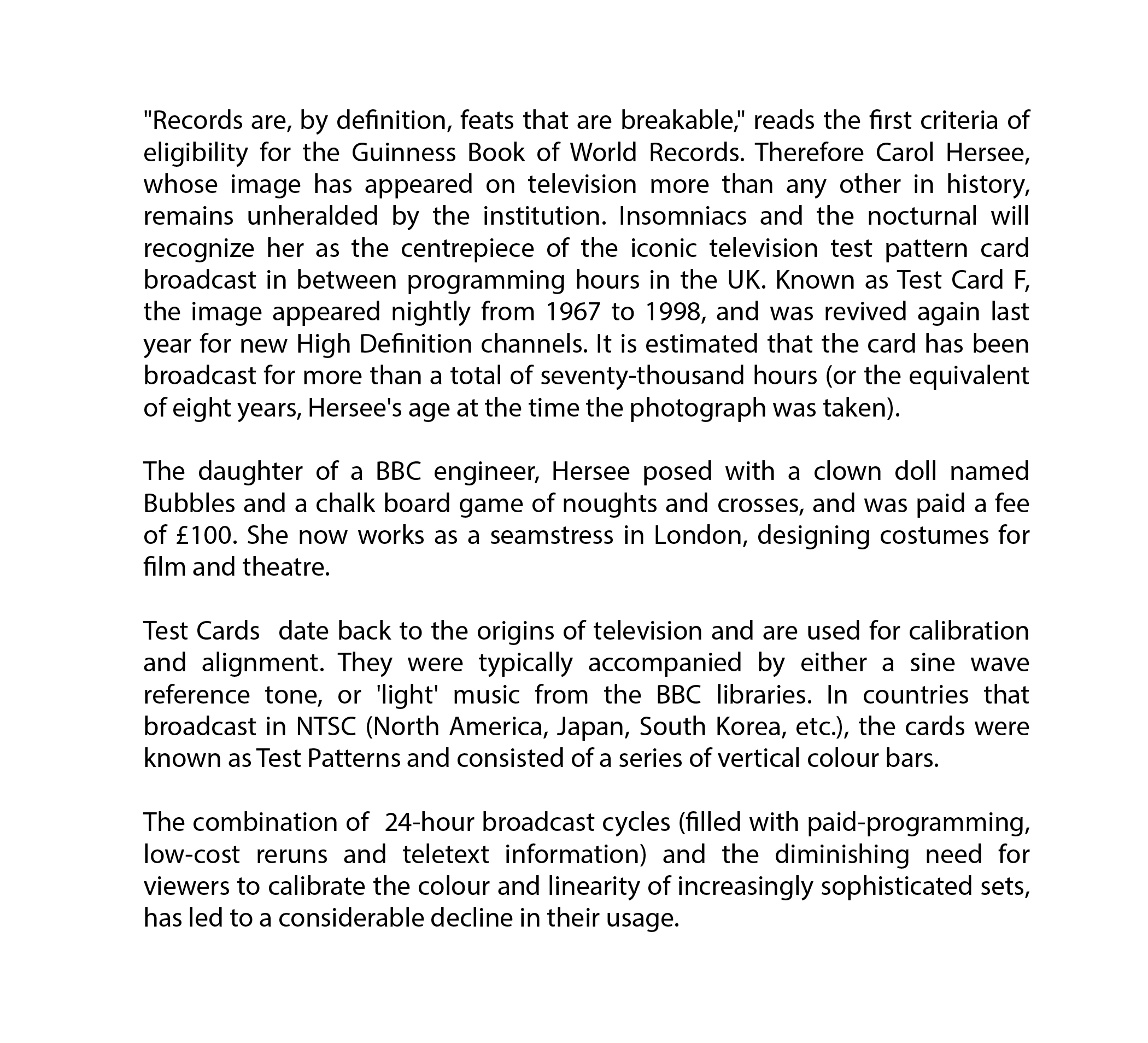 test card tv dinner plate text.jpg