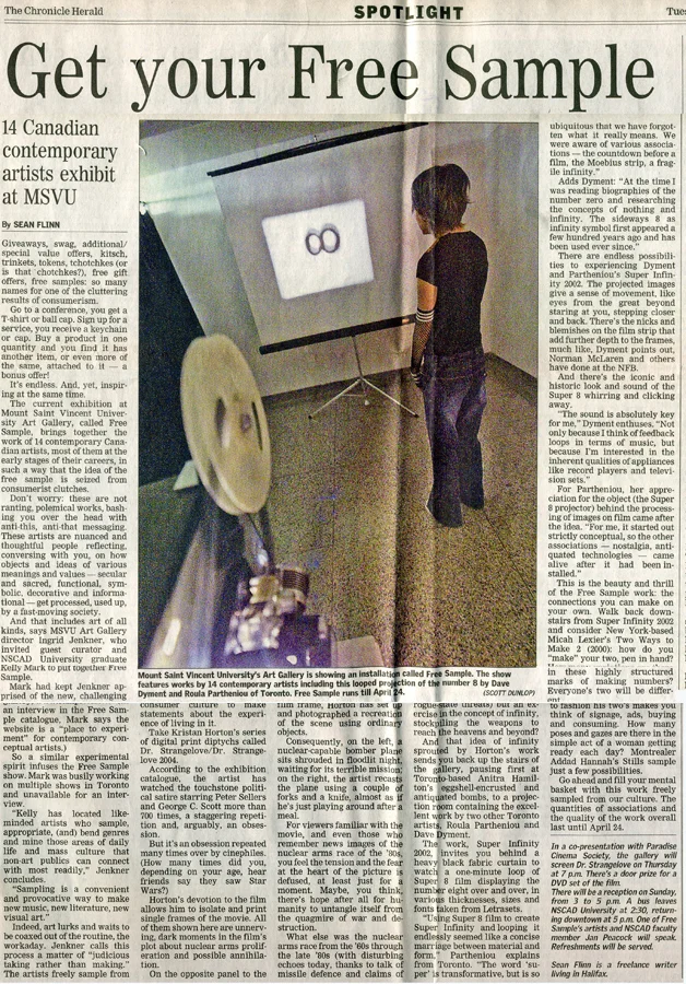 chronicle herald.jpg