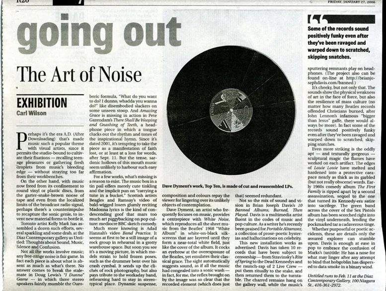globe review diaz018.jpg