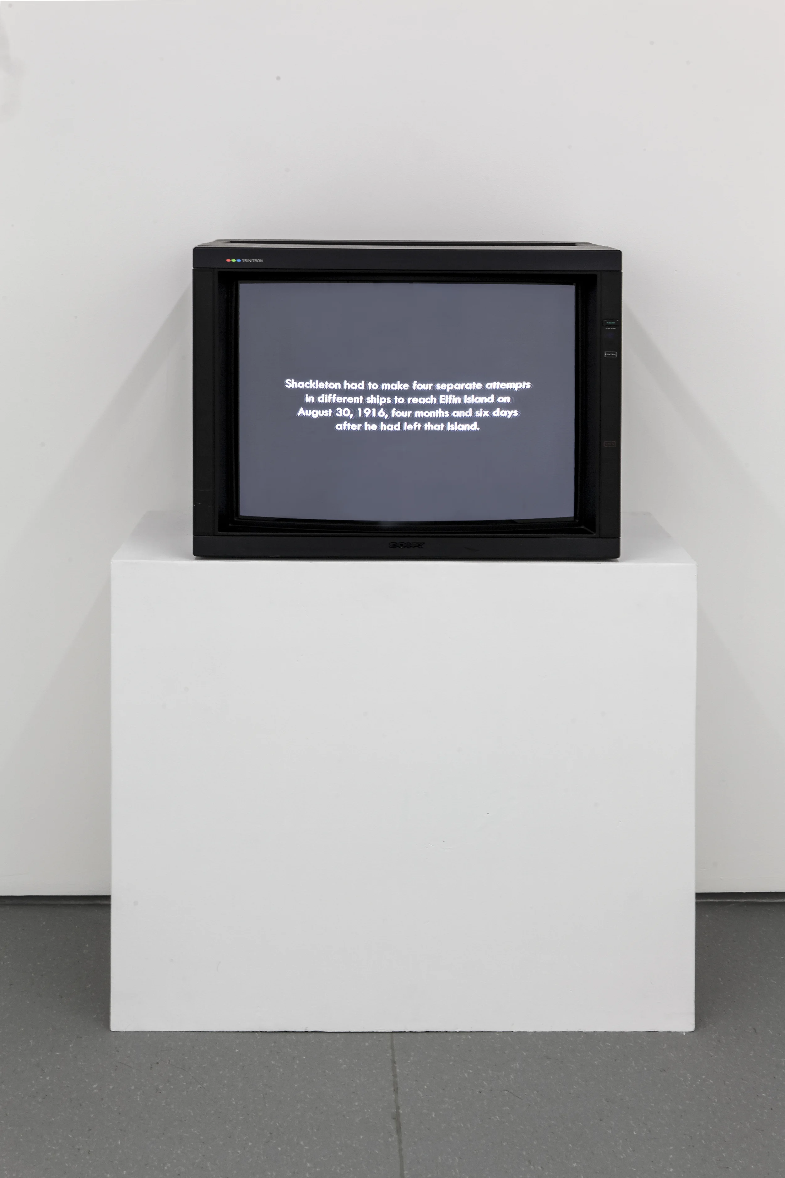 Untitled3A.jpg