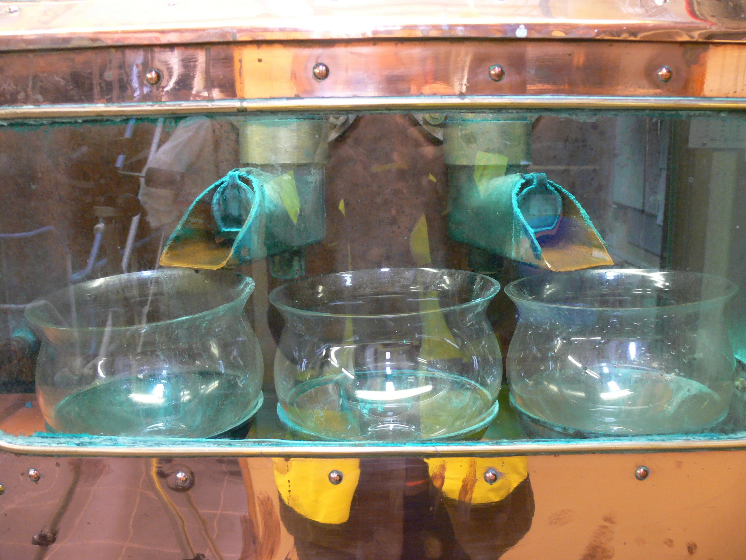 P1050645.JPG