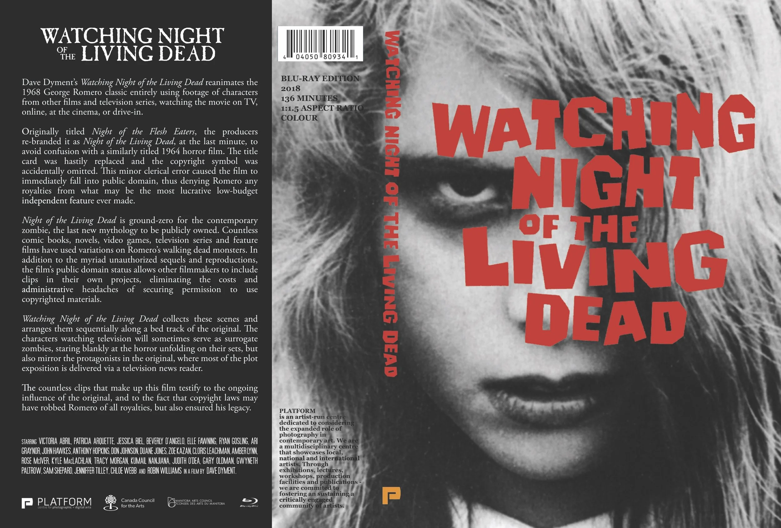 WNOTLD ed_dvd_amray_wrap_outside&inside-Recovered.jpg