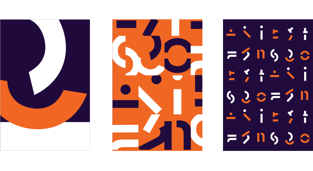 pattern_explorations.png