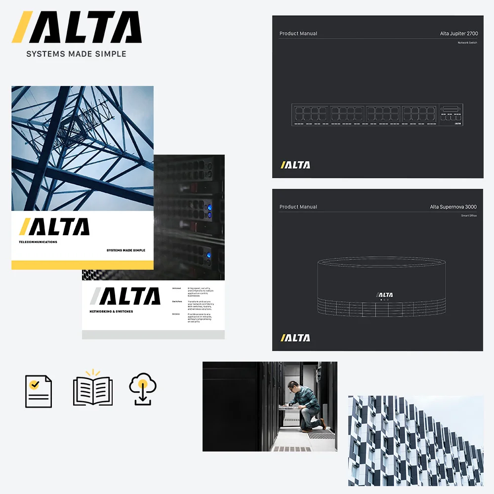 alta.jpg