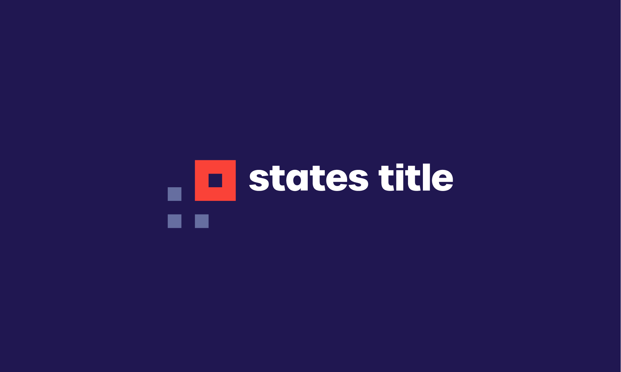 logo_full-01.png