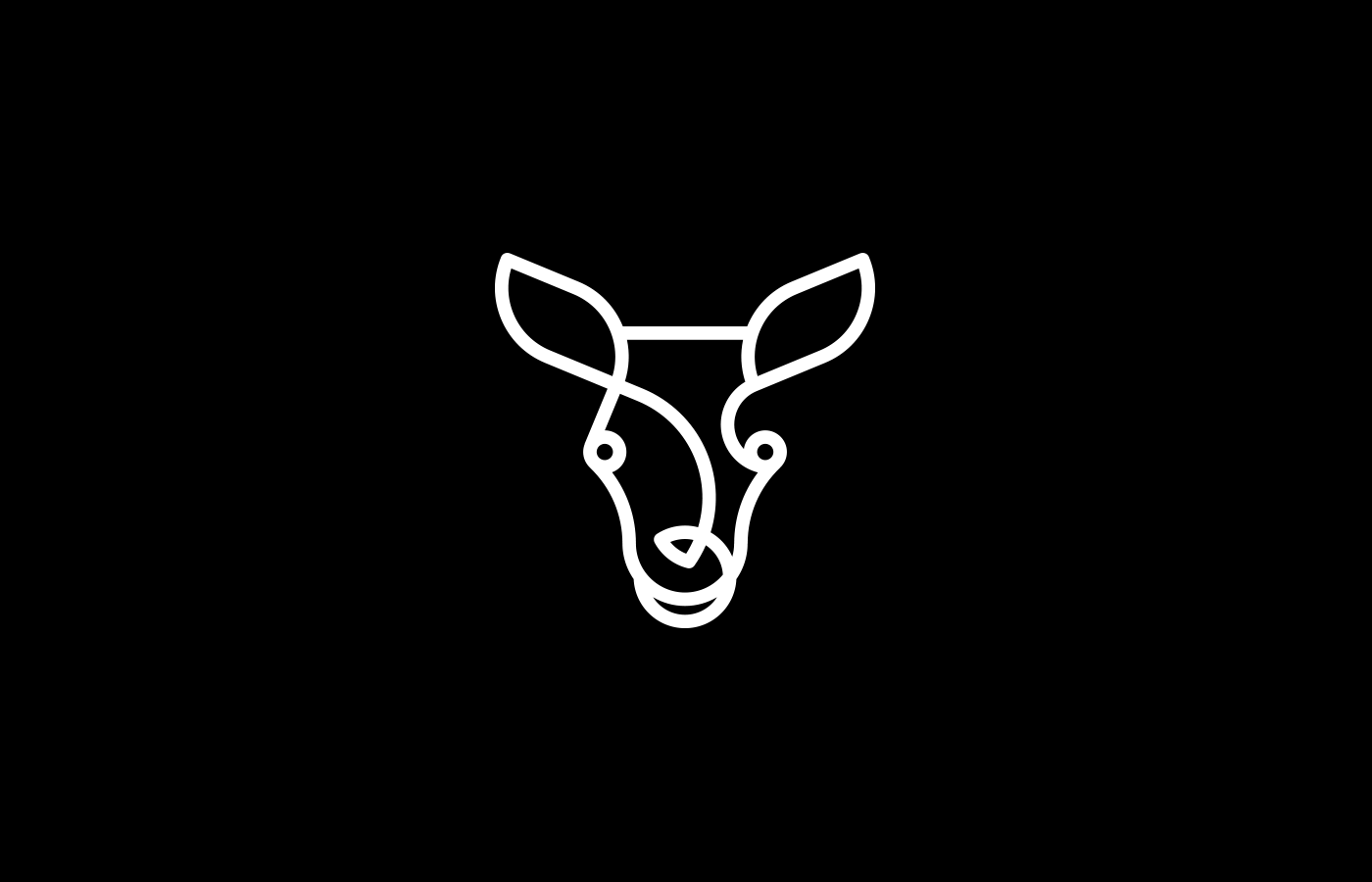 logo_black.png