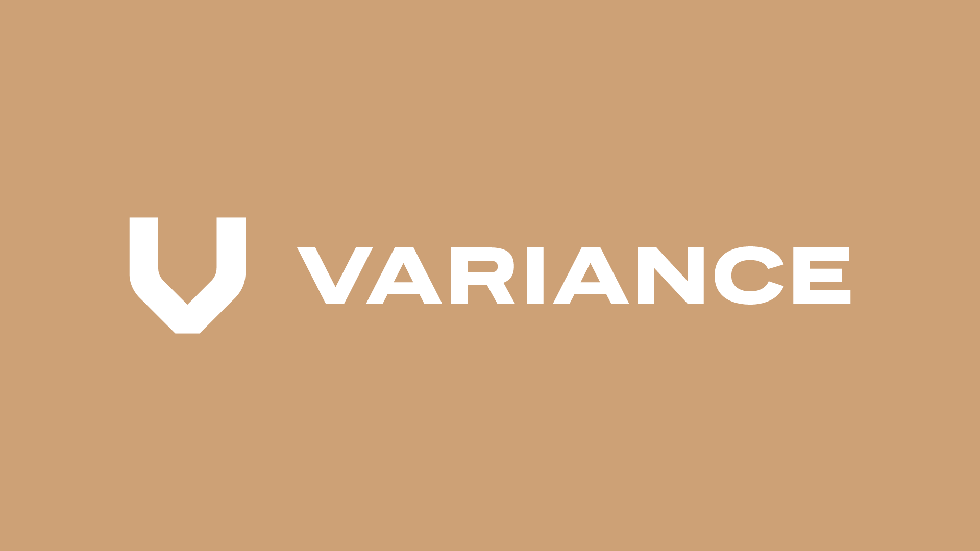 variance_logo.png