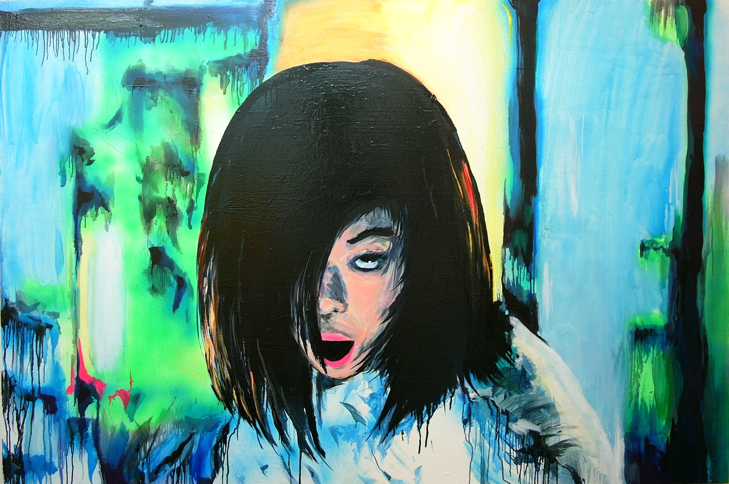 Howl