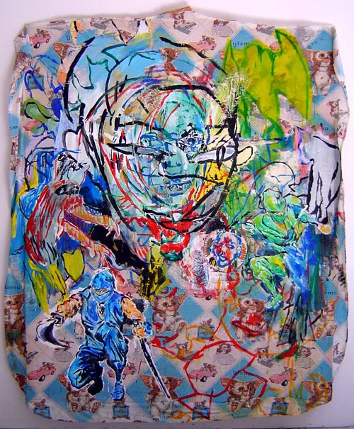 1998_PAINTING_HypnoticNinjas.jpg