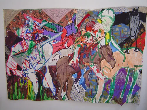 1999_PAINTING_MagyarHorseman.jpg